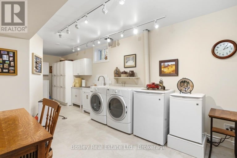 35 TREFUSIS STREET, Port Hope, Ontario, L1A3P4