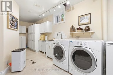 35 TREFUSIS STREET Port Hope Ontario photo 37