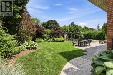 35 TREFUSIS STREET Port Hope Ontario photo 39