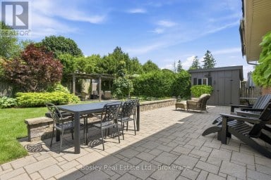 35 TREFUSIS STREET Port Hope Ontario photo 44