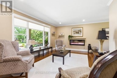 35 TREFUSIS STREET Port Hope Ontario photo 8