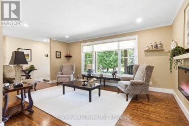 35 TREFUSIS STREET Port Hope Ontario photo 9