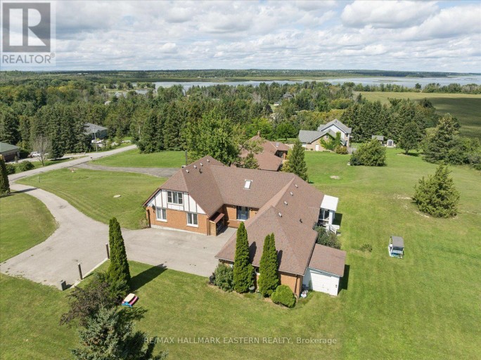 49 GRANDVIEW DRIVE, Kawartha Lakes (Emily), Ontario, K0L2W0