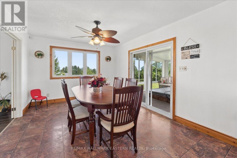 49 GRANDVIEW DRIVE, Kawartha Lakes (Emily), Ontario, K0L2W0