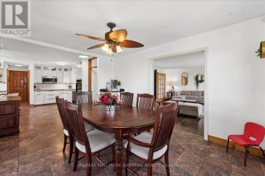 49 GRANDVIEW DRIVE Kawartha Lakes (Emily) Ontario photo 11