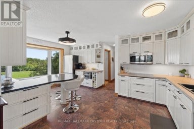 49 GRANDVIEW DRIVE Kawartha Lakes (Emily) Ontario photo 12