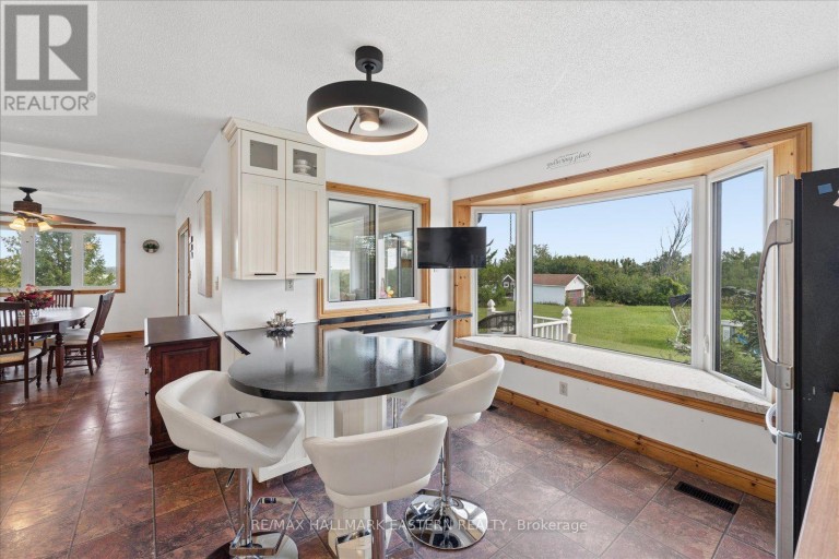 49 GRANDVIEW DRIVE, Kawartha Lakes (Emily), Ontario, K0L2W0