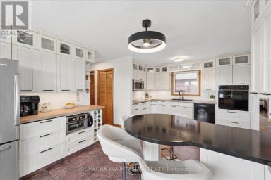 49 GRANDVIEW DRIVE Kawartha Lakes (Emily) Ontario photo 14