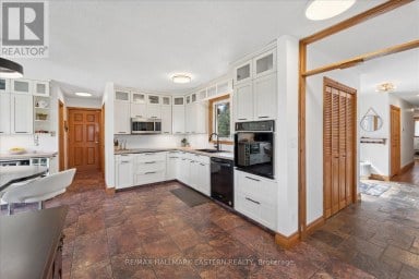 49 GRANDVIEW DRIVE Kawartha Lakes (Emily) Ontario photo 15