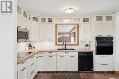 49 GRANDVIEW DRIVE Kawartha Lakes (Emily) Ontario photo 16