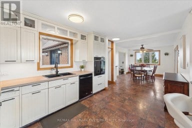 49 GRANDVIEW DRIVE Kawartha Lakes (Emily) Ontario photo 17