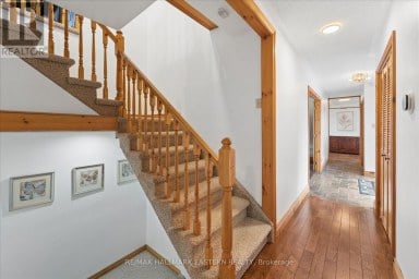 49 GRANDVIEW DRIVE Kawartha Lakes (Emily) Ontario photo 20