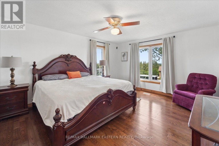 49 GRANDVIEW DRIVE, Kawartha Lakes (Emily), Ontario, K0L2W0