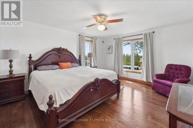 49 GRANDVIEW DRIVE Kawartha Lakes (Emily) Ontario photo 21