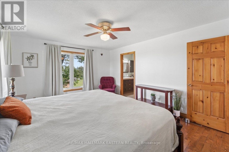49 GRANDVIEW DRIVE, Kawartha Lakes (Emily), Ontario, K0L2W0