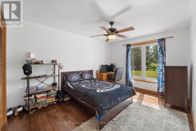 49 GRANDVIEW DRIVE, Kawartha Lakes (Emily), Ontario, K0L2W0