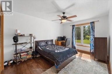 49 GRANDVIEW DRIVE Kawartha Lakes (Emily) Ontario photo 24