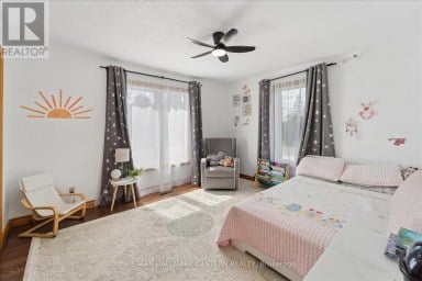 49 GRANDVIEW DRIVE Kawartha Lakes (Emily) Ontario photo 27