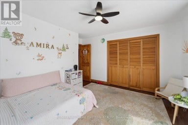 49 GRANDVIEW DRIVE Kawartha Lakes (Emily) Ontario photo 28