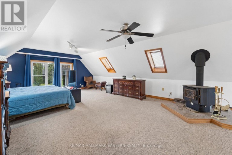 49 GRANDVIEW DRIVE, Kawartha Lakes (Emily), Ontario, K0L2W0