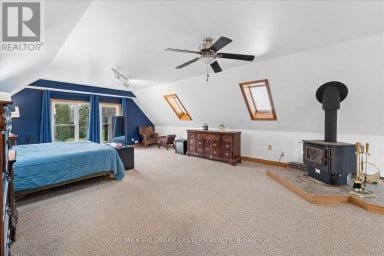 49 GRANDVIEW DRIVE Kawartha Lakes (Emily) Ontario photo 31