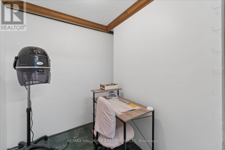 49 GRANDVIEW DRIVE, Kawartha Lakes (Emily), Ontario, K0L2W0