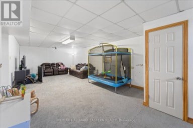49 GRANDVIEW DRIVE Kawartha Lakes (Emily) Ontario photo 35