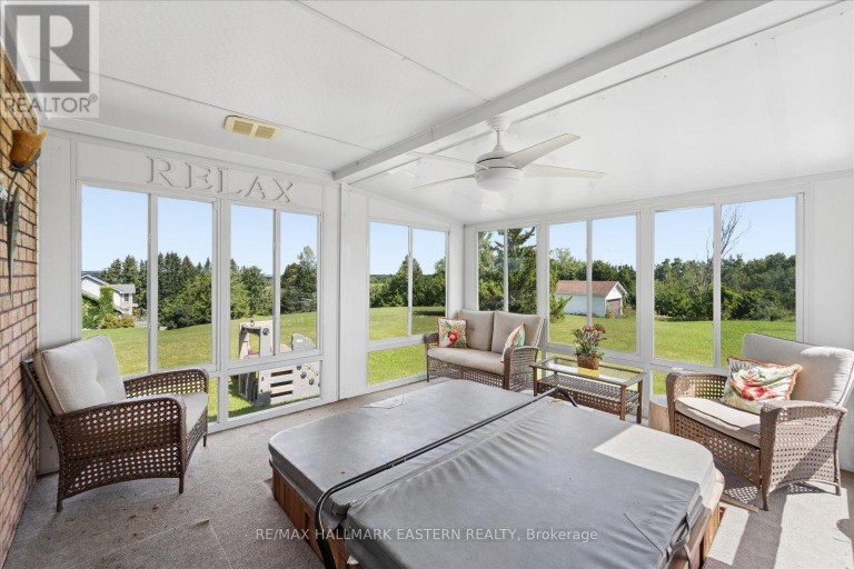 49 GRANDVIEW DRIVE, Kawartha Lakes (Emily), Ontario, K0L2W0