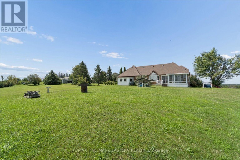 49 GRANDVIEW DRIVE, Kawartha Lakes (Emily), Ontario, K0L2W0