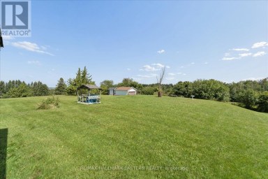 49 GRANDVIEW DRIVE Kawartha Lakes (Emily) Ontario photo 40