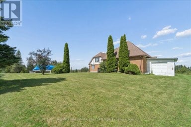 49 GRANDVIEW DRIVE Kawartha Lakes (Emily) Ontario photo 41