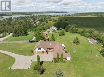 49 GRANDVIEW DRIVE Kawartha Lakes (Emily) Ontario photo 42