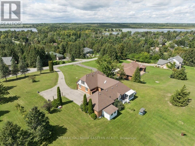 49 GRANDVIEW DRIVE, Kawartha Lakes (Emily), Ontario, K0L2W0