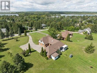 49 GRANDVIEW DRIVE Kawartha Lakes (Emily) Ontario photo 43