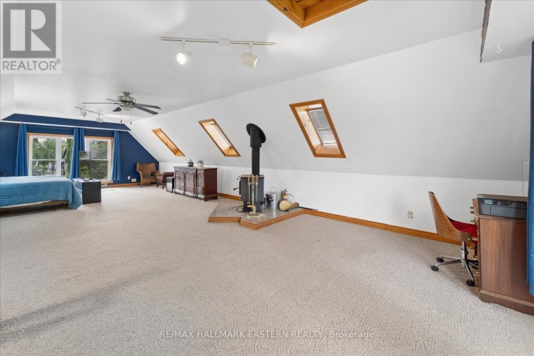 49 GRANDVIEW DRIVE, Kawartha Lakes (Emily), Ontario, K0L2W0