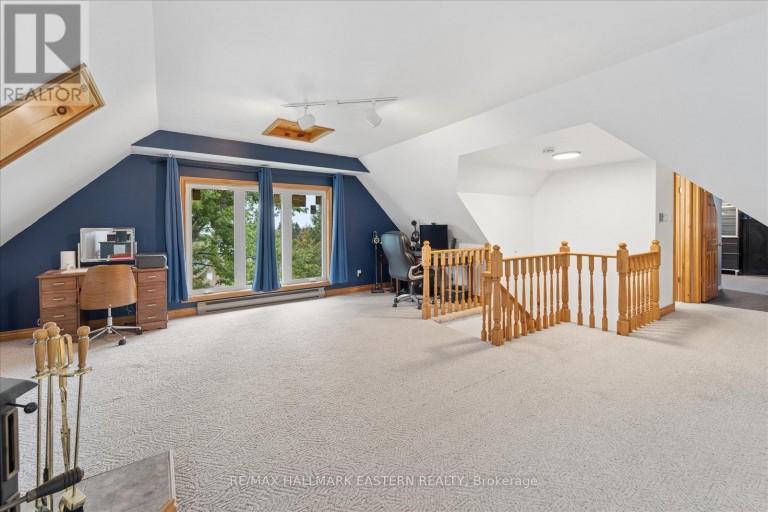 49 GRANDVIEW DRIVE, Kawartha Lakes (Emily), Ontario, K0L2W0