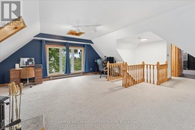 49 GRANDVIEW DRIVE Kawartha Lakes (Emily) Ontario photo 45