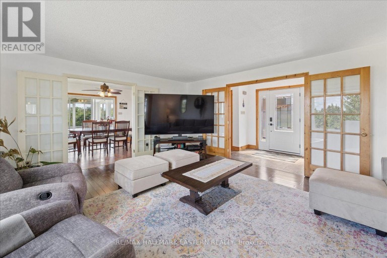 49 GRANDVIEW DRIVE, Kawartha Lakes (Emily), Ontario, K0L2W0