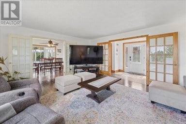 49 GRANDVIEW DRIVE Kawartha Lakes (Emily) Ontario photo 8