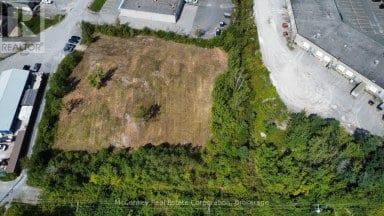 625 QUEENSWAY COURT Peterborough (Otonabee Ward 1) Ontario photo 10