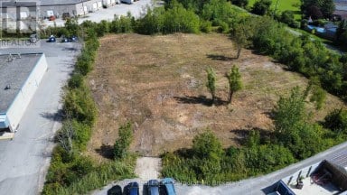 625 QUEENSWAY COURT Peterborough (Otonabee Ward 1) Ontario photo 11