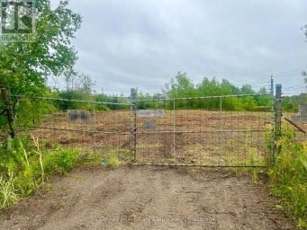 625 QUEENSWAY COURT Peterborough (Otonabee Ward 1) Ontario photo 12