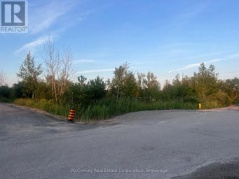 625 QUEENSWAY COURT Peterborough (Otonabee Ward 1) Ontario photo 15