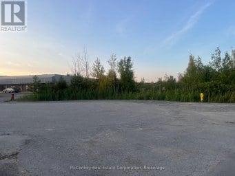 625 QUEENSWAY COURT Peterborough (Otonabee Ward 1) Ontario photo 17