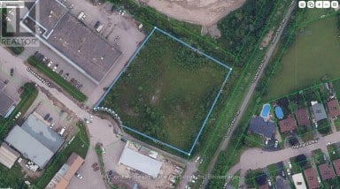 625 QUEENSWAY COURT Peterborough (Otonabee Ward 1) Ontario photo 18
