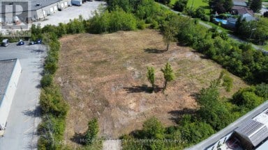 625 QUEENSWAY COURT Peterborough (Otonabee Ward 1) Ontario photo 5