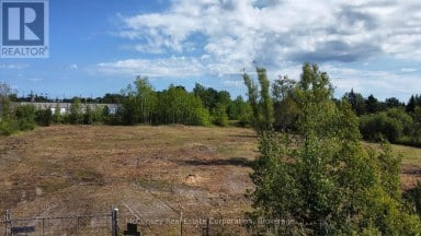625 QUEENSWAY COURT Peterborough (Otonabee Ward 1) Ontario photo 6