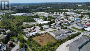 625 QUEENSWAY COURT Peterborough (Otonabee Ward 1) Ontario photo 8
