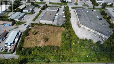 625 QUEENSWAY COURT Peterborough (Otonabee Ward 1) Ontario photo 9