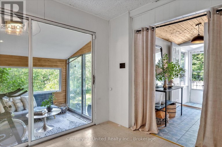 281-A GLORY ROAD, Hastings Highlands (Herschel Ward), Ontario, K0L1C0